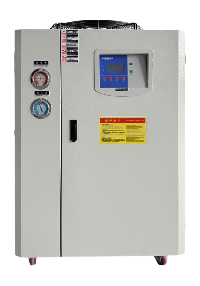 WD-A-005