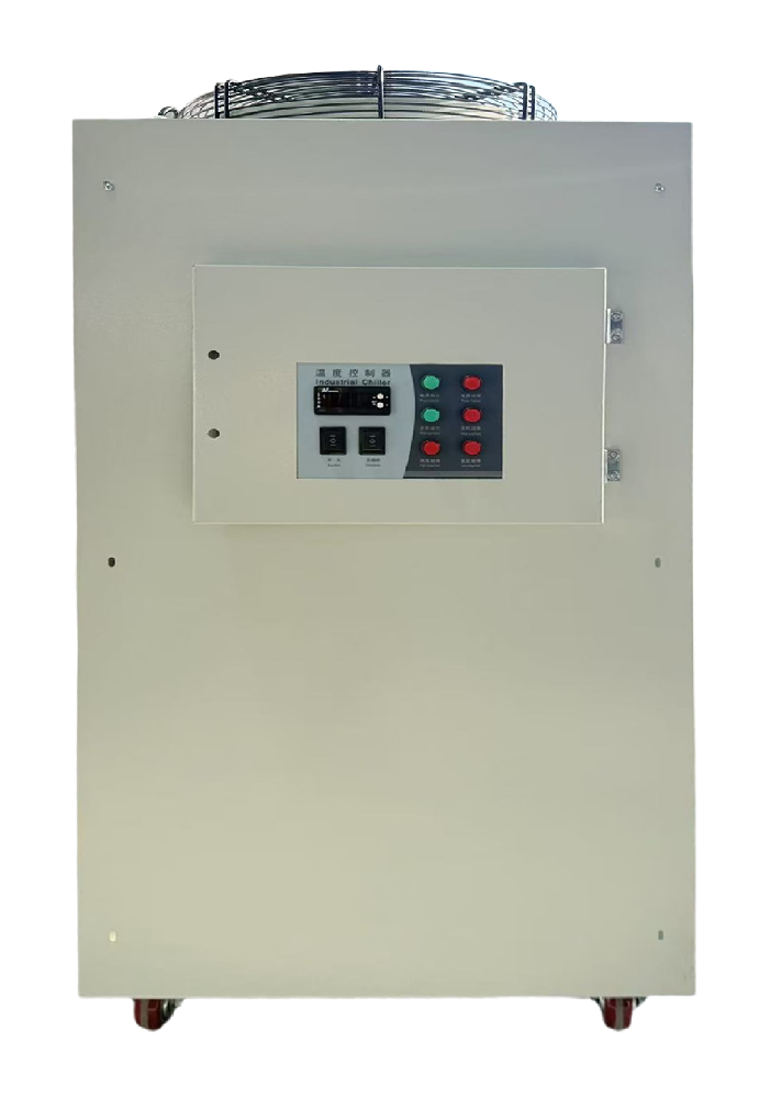 WD-A-003